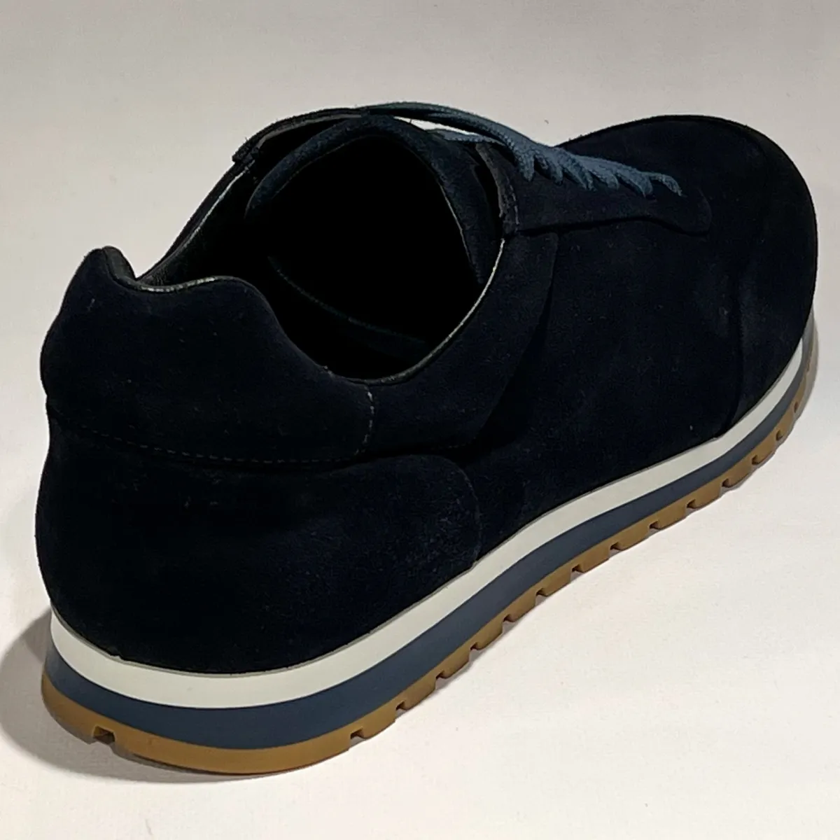 26464 Crostadifu Azul 2 MAGNANNI MAGNANNI 26464 Crostadifu Azul