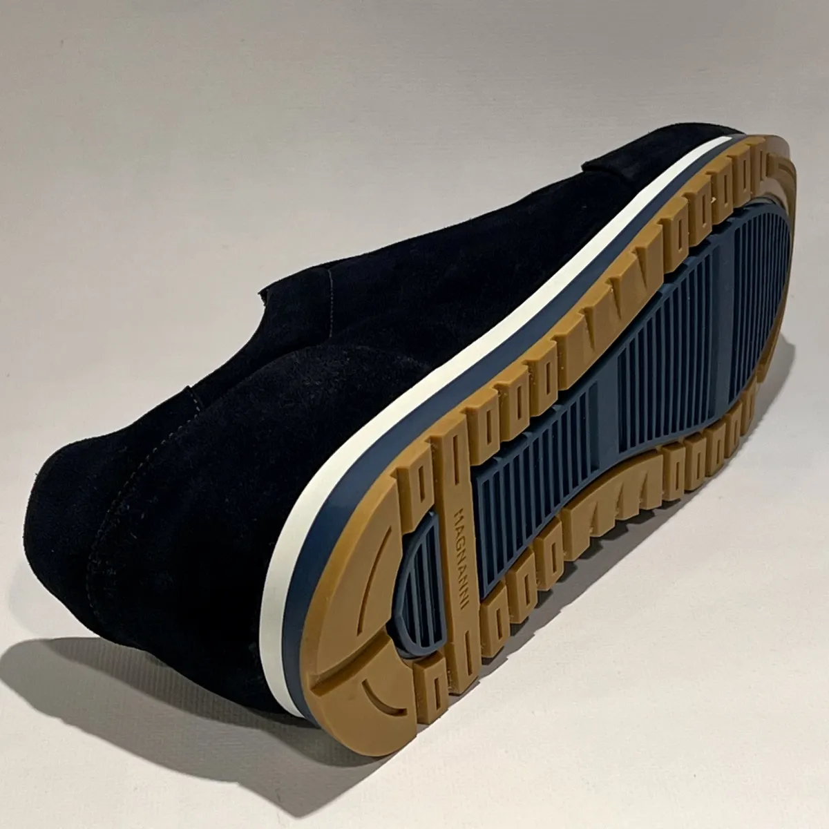26464 Crostadifu Azul 3 MAGNANNI MAGNANNI 26464 Crostadifu Azul
