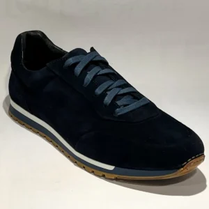 MAGNANNI MAGNANNI 26464 Crostadifu Azul