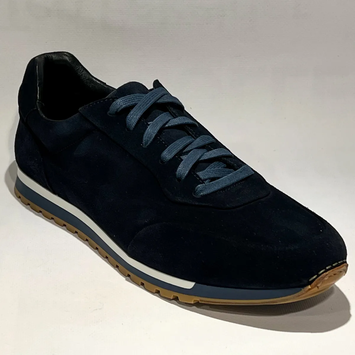 26464 Crostadifu Azul 1 MAGNANNI MAGNANNI 26464 Crostadifu Azul