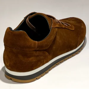 MAGNANNI 26464 Crostadifu Bruciato