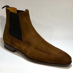 MAGNANNI 25474 Crostadifu Bruciato