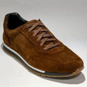 MAGNANNI 26464 Crostadifu Bruciato