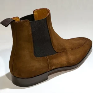 MAGNANNI 25474 Crostadifu Bruciato