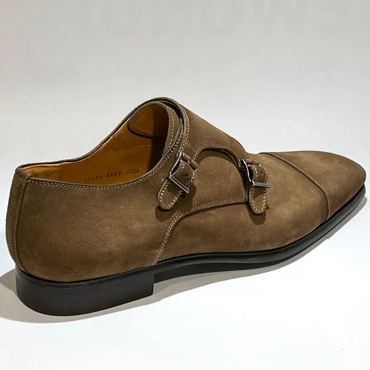 15330 Crostadifu Castoro 2 MAGNANNI MAGNANNI 15330 Crostadifu Castoro