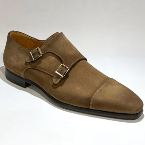 MAGNANNI MAGNANNI 15330 Crostadifu Castoro