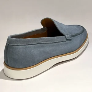 MAGNANNI MAGNANNI 25117 Crostadifu Cement