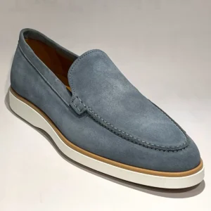 MAGNANNI MAGNANNI 25117 Crostadifu Cement