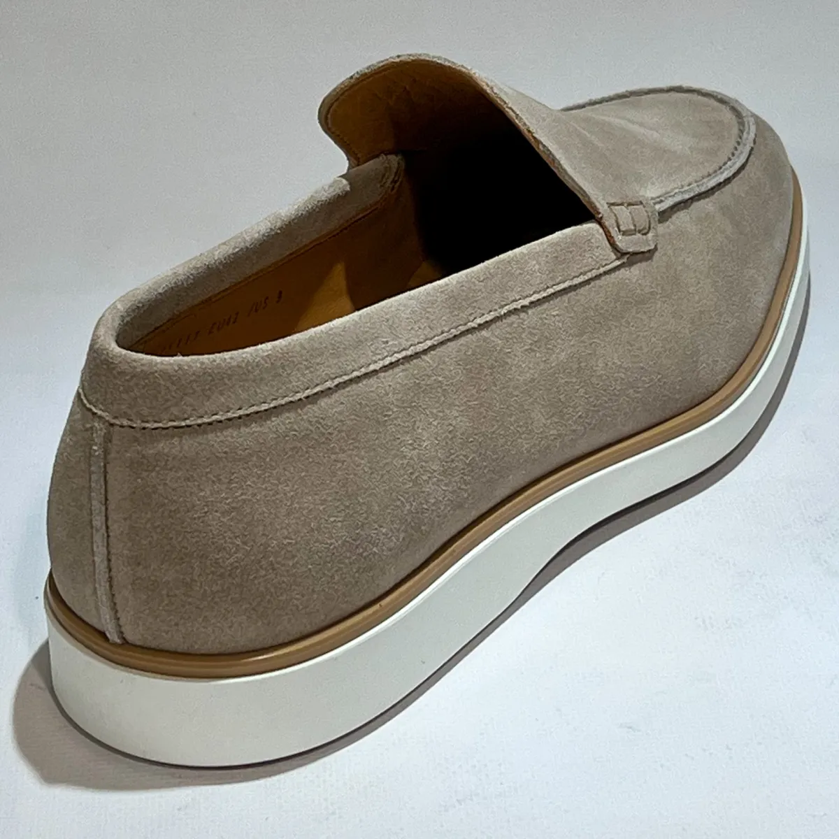 25117 Crostadifu Ivory 2 MAGNANNI MAGNANNI 25117 Crostadifu Ivory