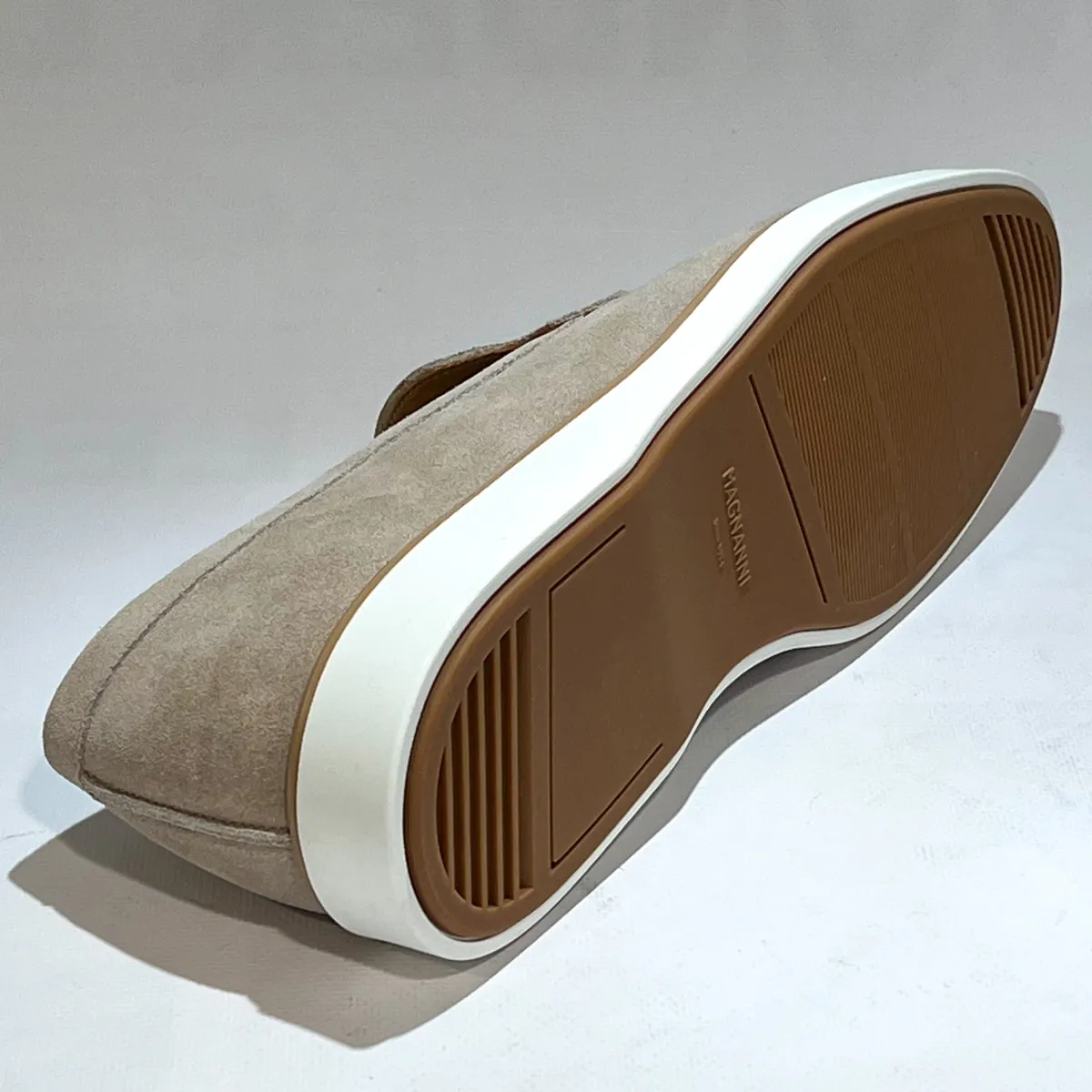 25117 Crostadifu Ivory 3 MAGNANNI MAGNANNI 25117 Crostadifu Ivory