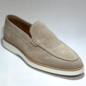 MAGNANNI MAGNANNI 25117 Crostadifu Ivory