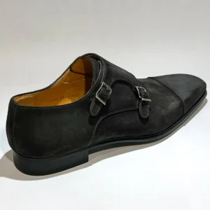 MAGNANNI 15330 Crostadifu Mimetico