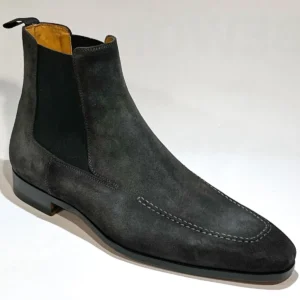 MAGNANNI 25474 Crostadifu Mimetico
