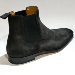 MAGNANNI 25474 Crostadifu Mimetico