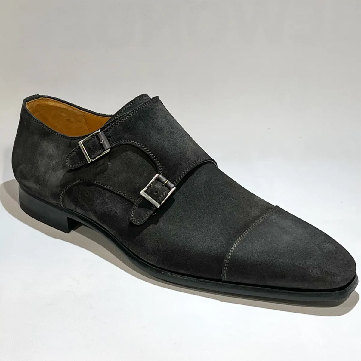 15330 Crostadifu Mimetico 1 MAGNANNI 15330 Crostadifu Mimetico