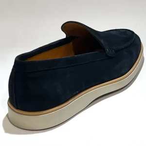 MAGNANNI 25117 Crostadifu Navy