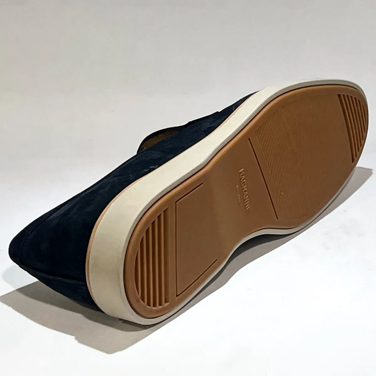 25117 Crostadifu Navy 3 MAGNANNI 25117 Crostadifu Navy