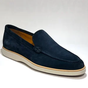 MAGNANNI 25117 Crostadifu Navy