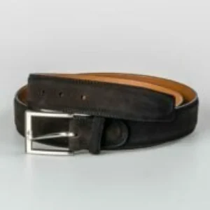 MAGNANNI MAGNANNI 1078 CROSTIDIFU BROWN