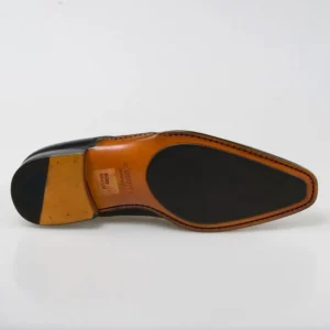 MAGNANNI MAGNANNI 13688