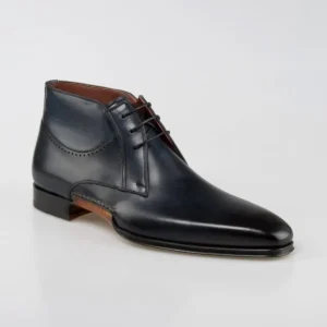 MAGNANNI MAGNANNI 13688