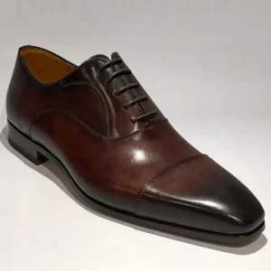 MAGNANNI 15362