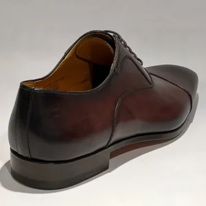 MAGNANNI 15362