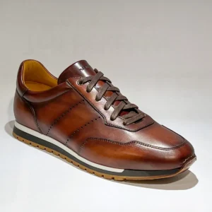 MAGNANNI 24445