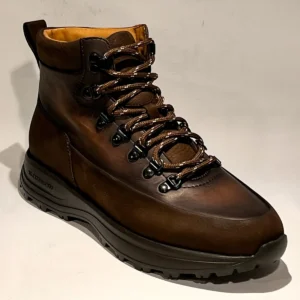 MAGNANNI 26408