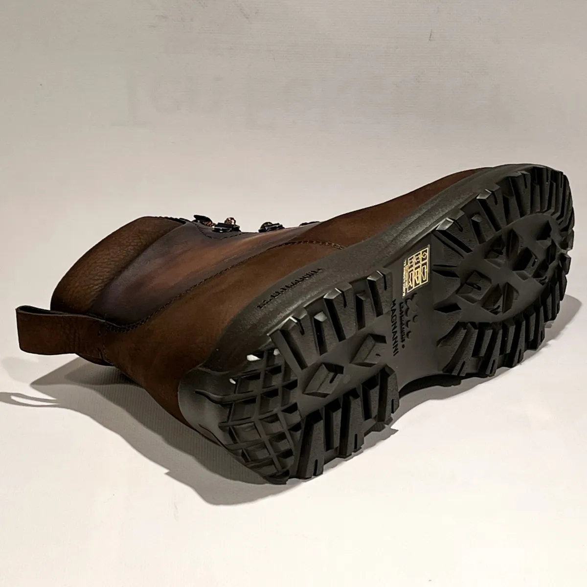 26408 2 MAGNANNI 26408