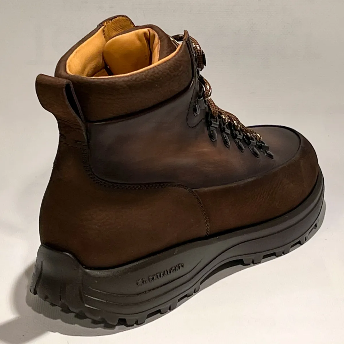 26408 3 MAGNANNI 26408