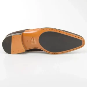 MAGNANNI MAGNANNI 13688