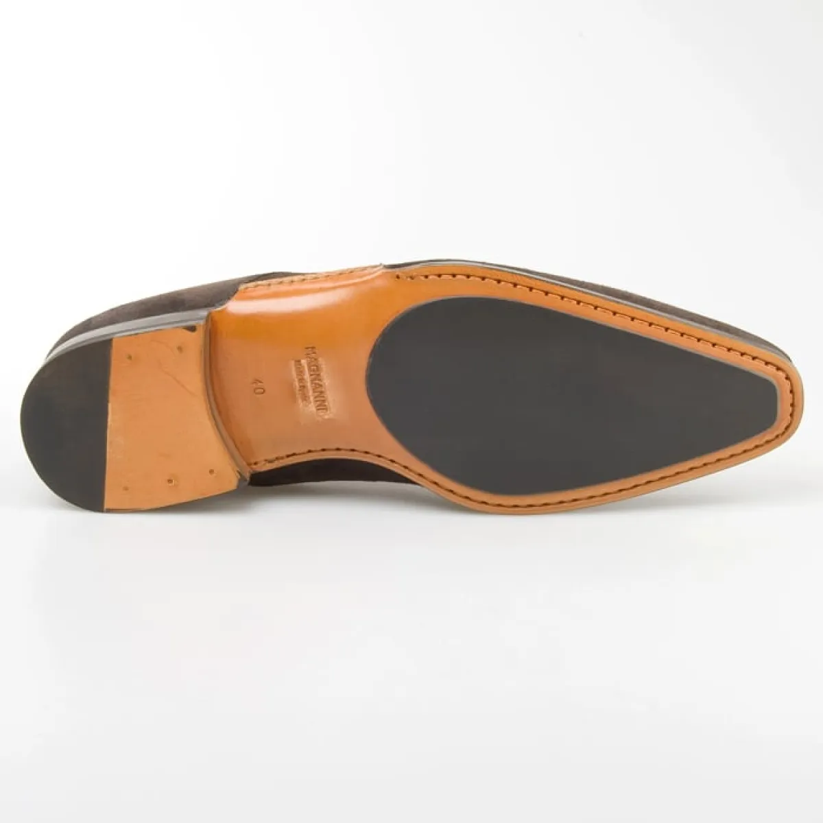 13688 2 MAGNANNI MAGNANNI 13688