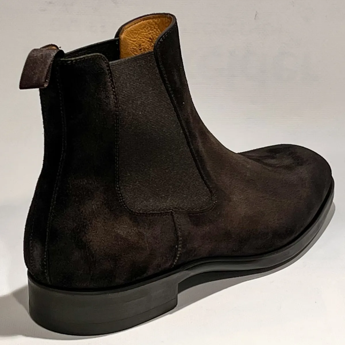 26319 2 MAGNANNI 26319