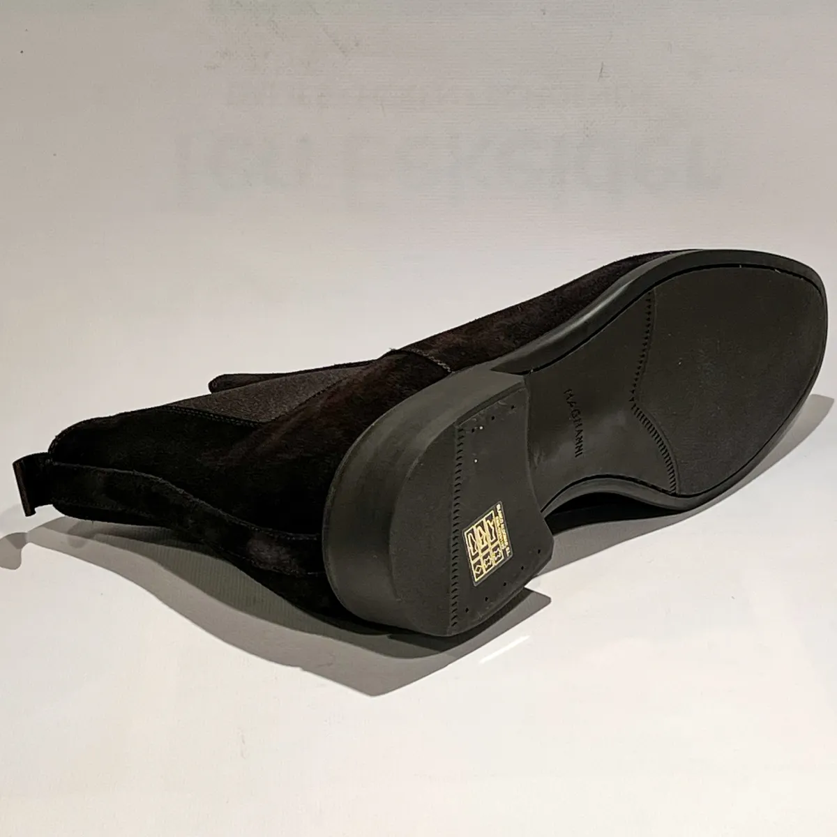 26319 3 MAGNANNI 26319