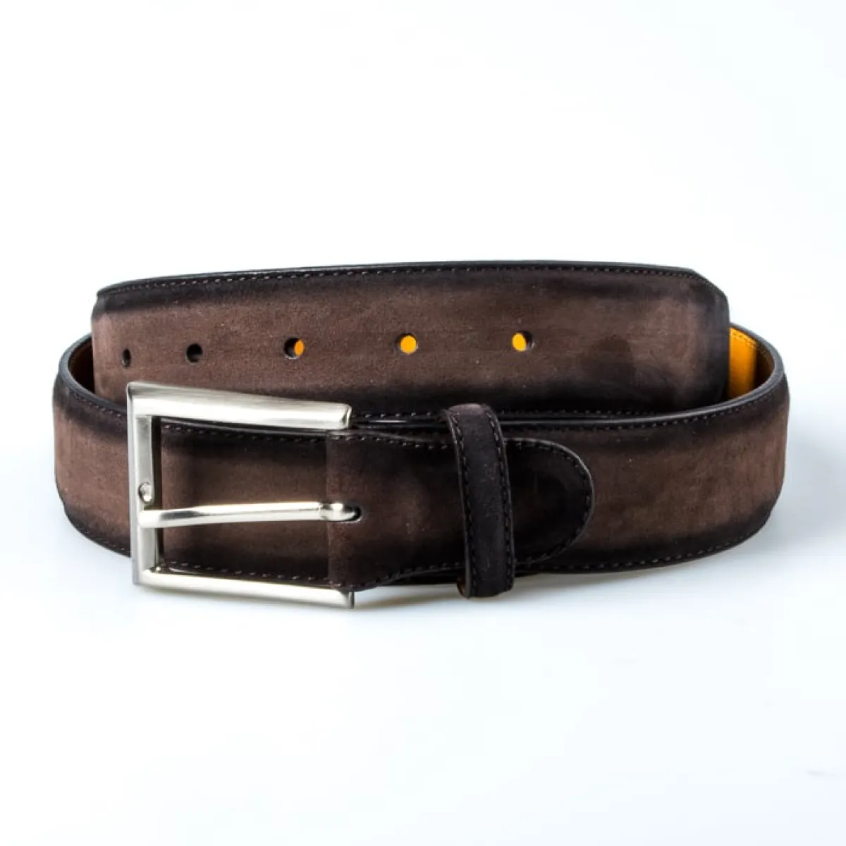 1104 1 MAGNANNI 1104