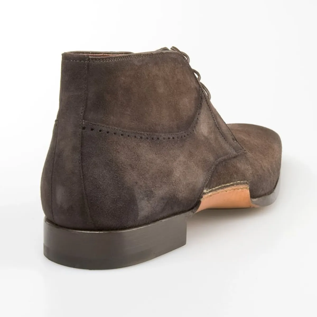 13688 3 MAGNANNI MAGNANNI 13688