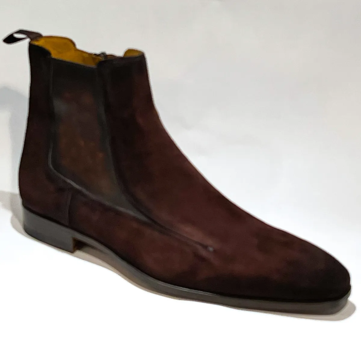 25469 1 MAGNANNI 25469