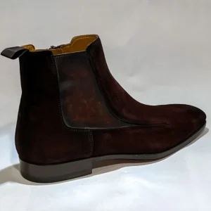 MAGNANNI 25469