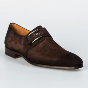 MAGNANNI 16608