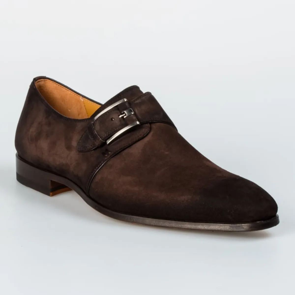 16608 1 MAGNANNI 16608