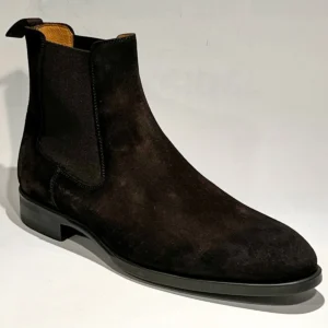 MAGNANNI 26319