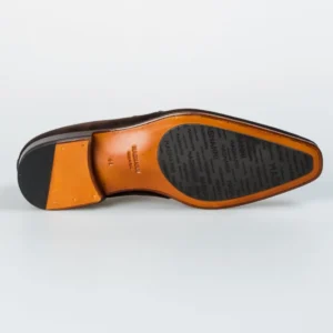 MAGNANNI 16608