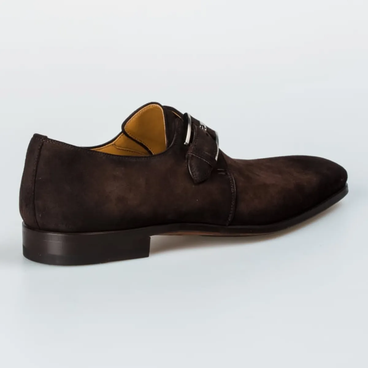 16608 3 MAGNANNI 16608