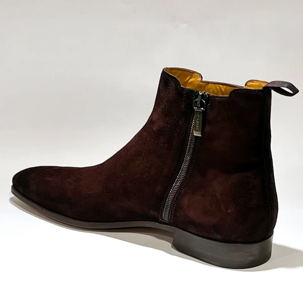 25469 3 MAGNANNI 25469