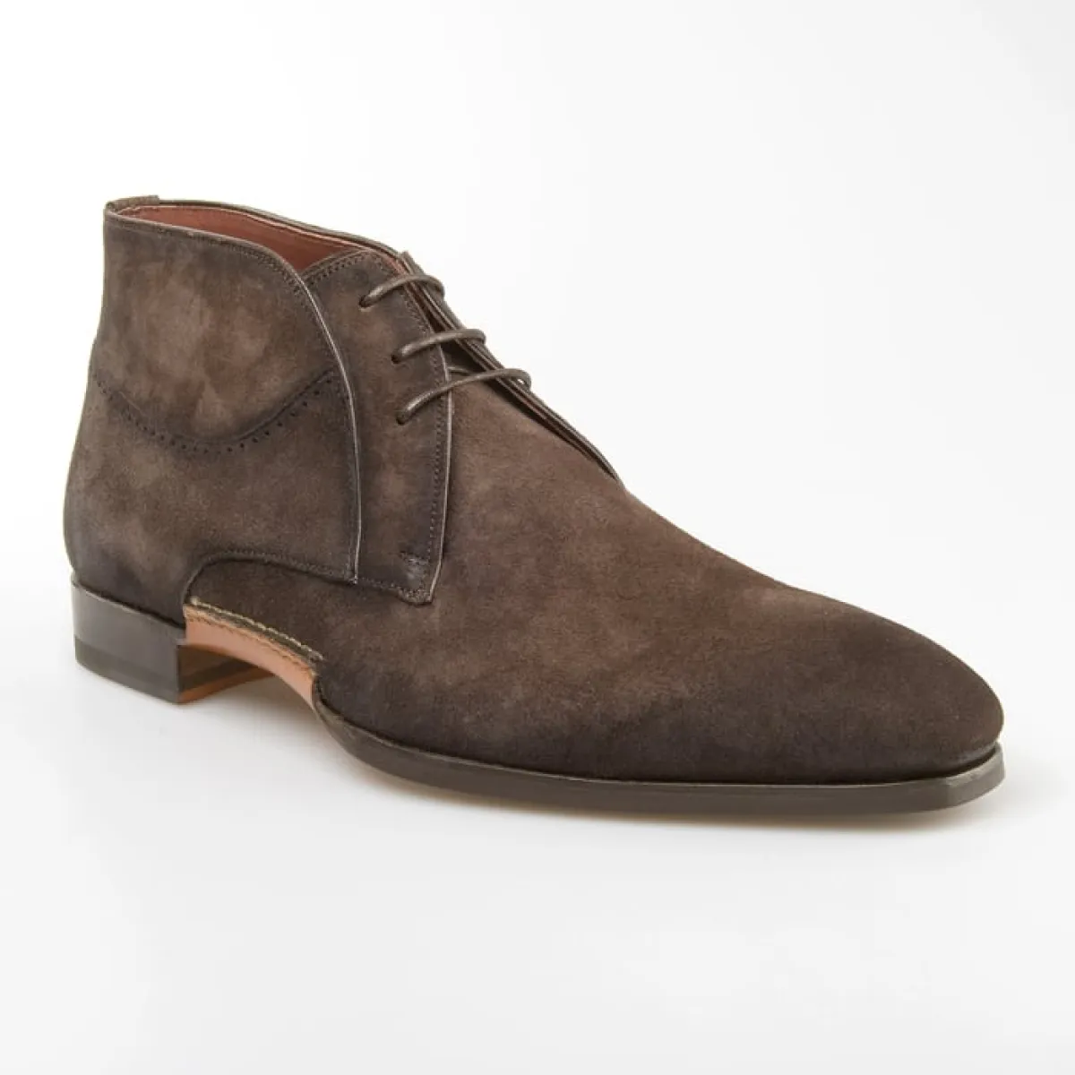 13688 1 MAGNANNI MAGNANNI 13688