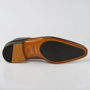 MAGNANNI MAGNANNI 13688