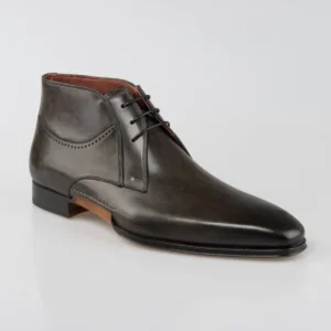 MAGNANNI MAGNANNI 13688