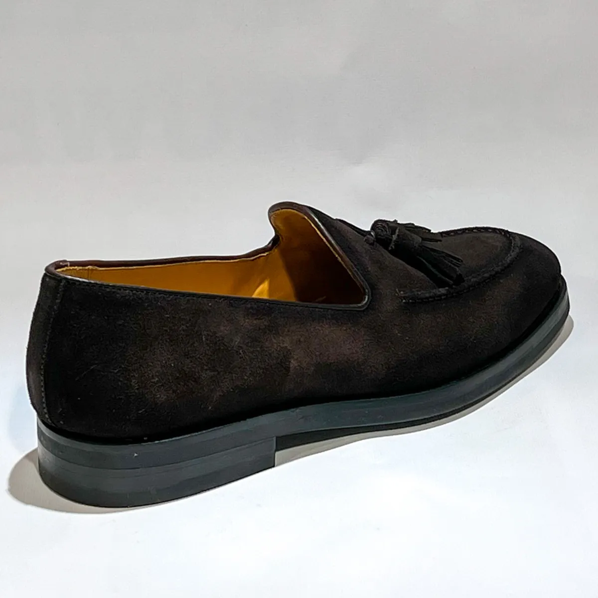 25417 FLEX 2 MAGNANNI MAGNANNI 25417 FLEX