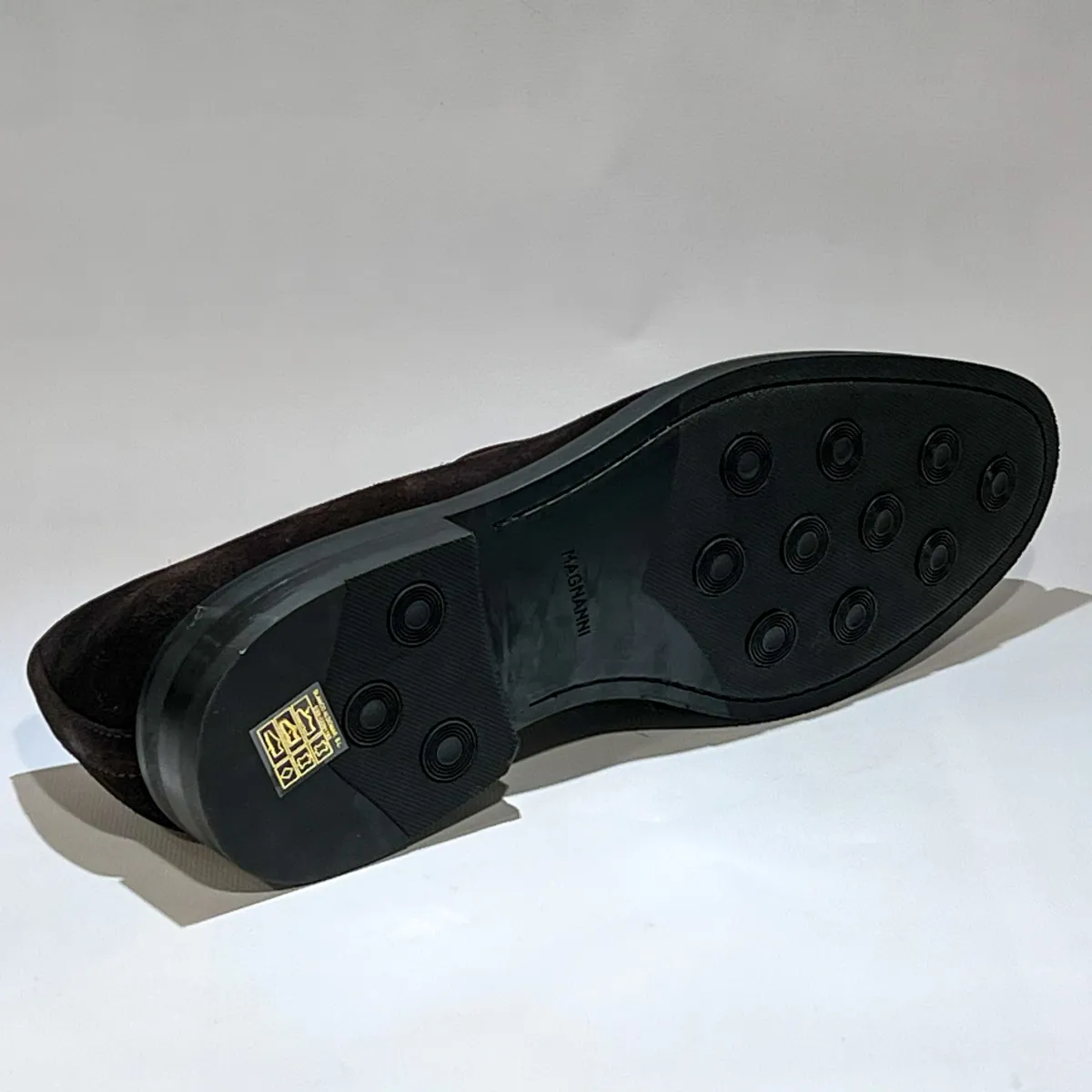 25417 FLEX 3 MAGNANNI MAGNANNI 25417 FLEX